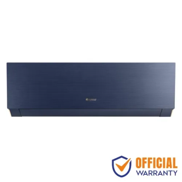 Gree 1 Ton Clivia-Split Hot & Cool Inverter AC